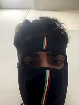 Akky00359
