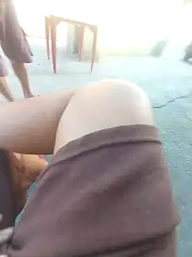 andrerj22