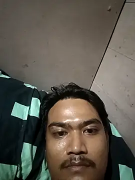 Indoboyy