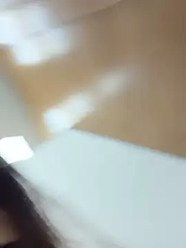 Cherry____Pie