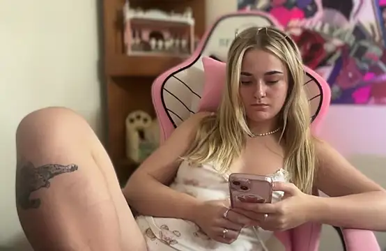 pinkie_piexx