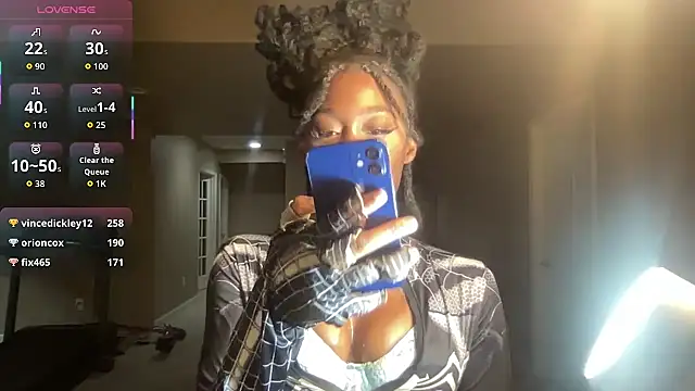 maskedgirl5005