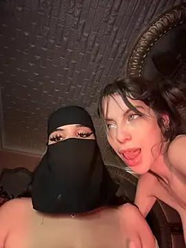 ORLA86