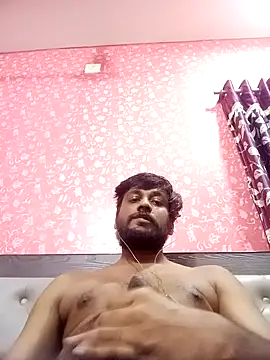 vishal1729