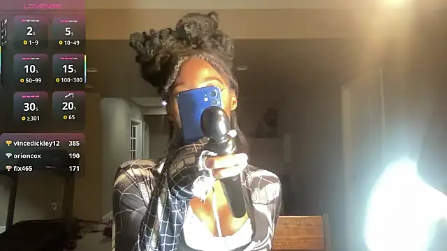maskedgirl5005
