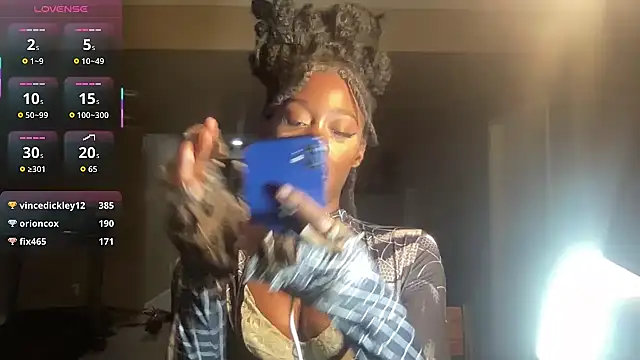 maskedgirl5005