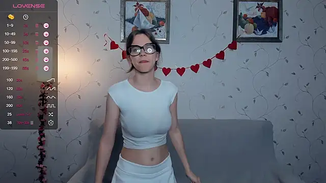 JoanBaggott