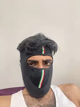 Akky00359