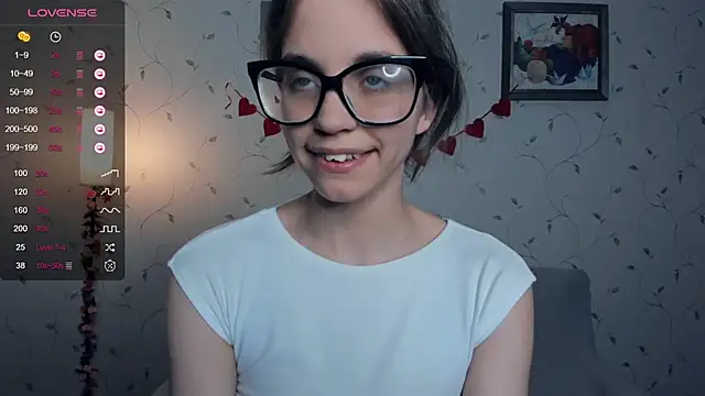 JoanBaggott