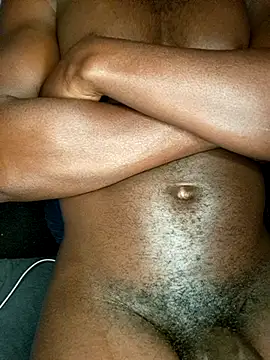 Texanguy01