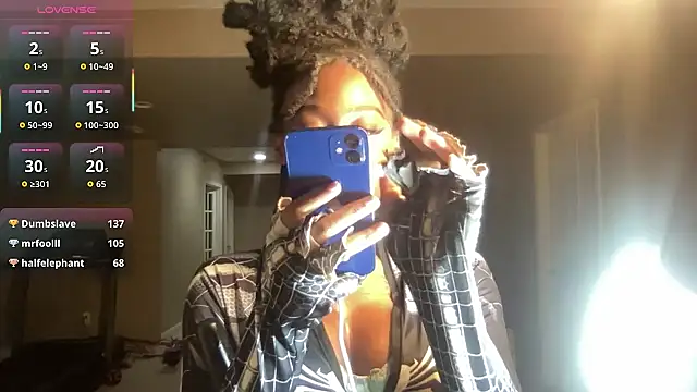 maskedgirl5005