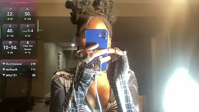 maskedgirl5005