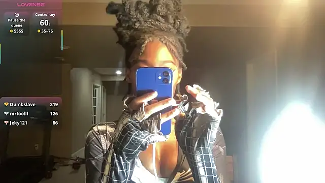 maskedgirl5005
