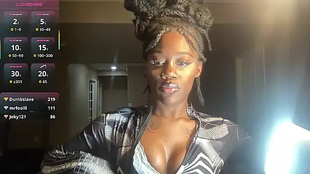 maskedgirl5005