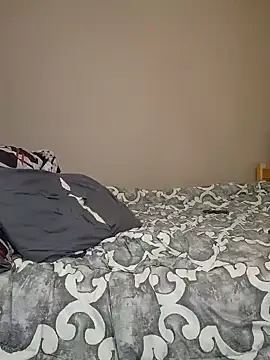 Westernguy21 live cam screenshot male from Canada on Masturbation Show – Solo Cam Shows & Live Pleasure