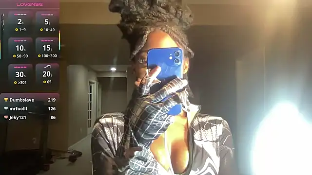 maskedgirl5005