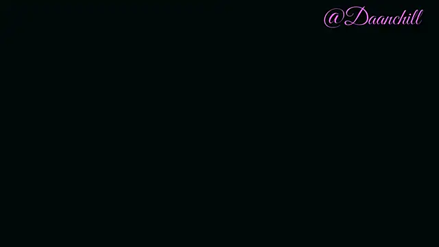  ScarlettRusso1 chat room