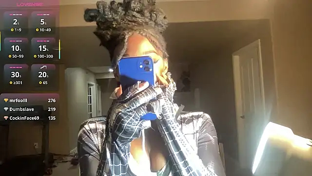 maskedgirl5005