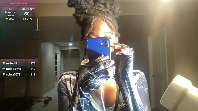 maskedgirl5005