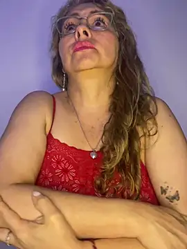 Nahomy Th (Nahomy_th)