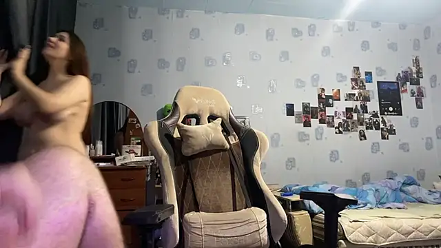  Sea_couple chat room