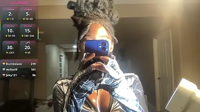 maskedgirl5005