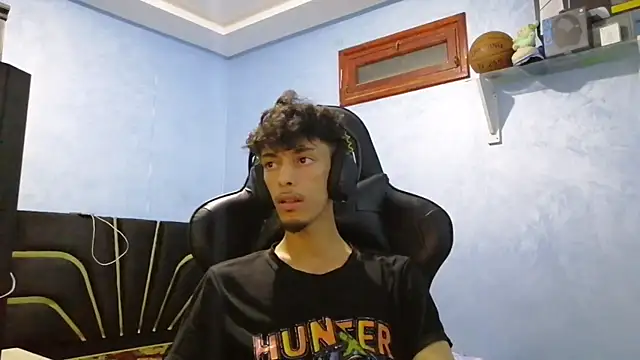  Dark_DesireX chat room