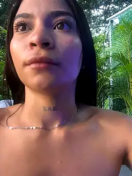 WinkKittyXXX on StripChat