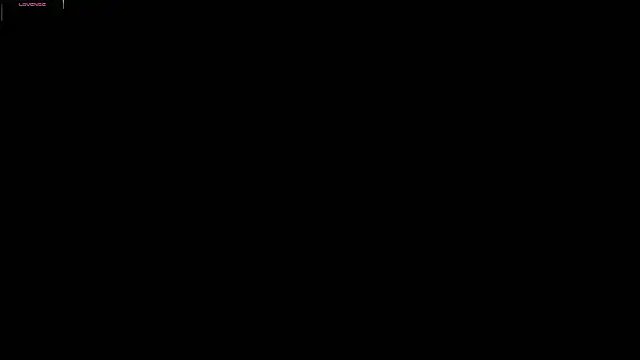  TastyPoint chat room