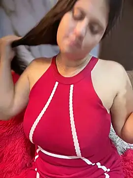  Natalia_Cleark09 chat room
