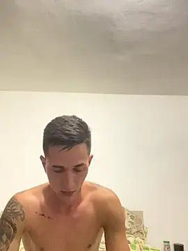 adonis0892 Live Webcam on Stripchat