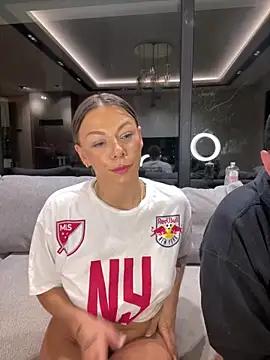 SexOnMyLvL