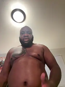 africandickxxl