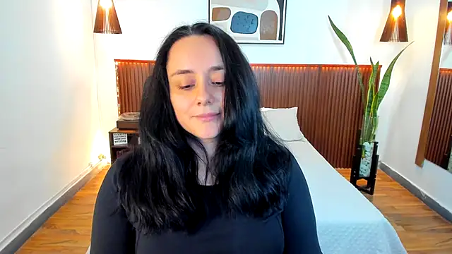 KatherineBond
