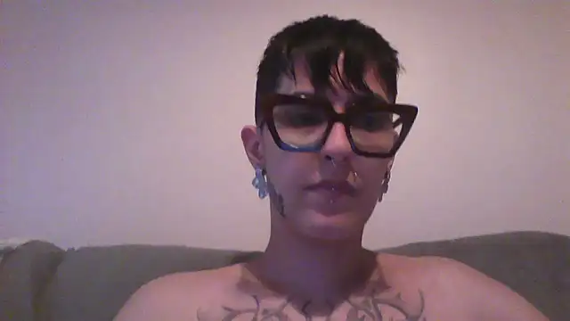 nickfxx