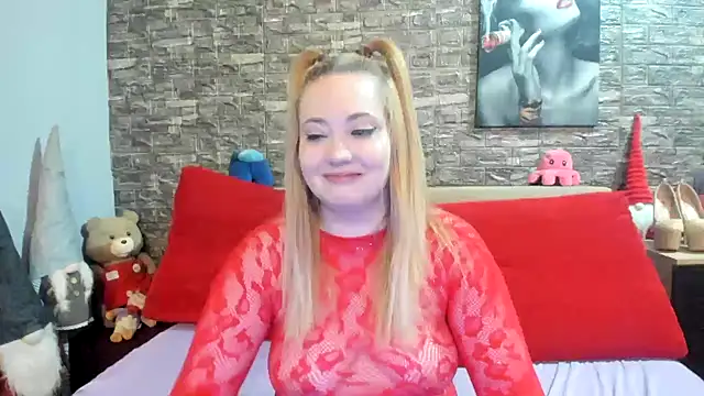 kalindahot