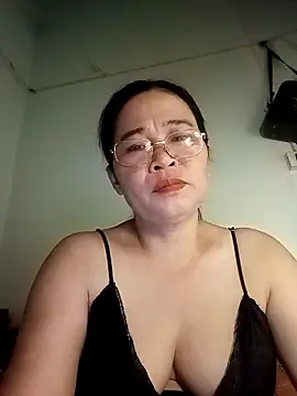 Sexy-asslove90