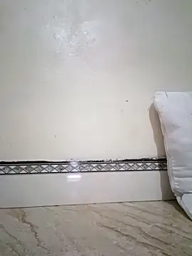 Sweet_asianlove