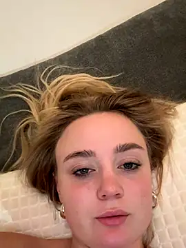 CherryEmmy