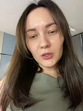Kiss_My_Body
