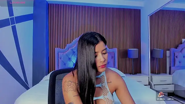 SelenaStonne