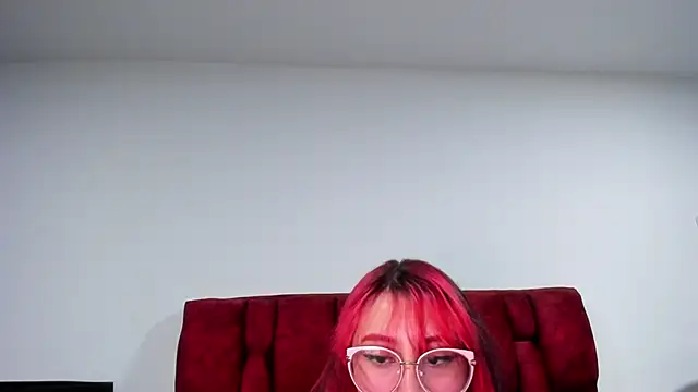 Maddy_Mills
