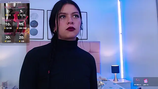 Kikii_cams