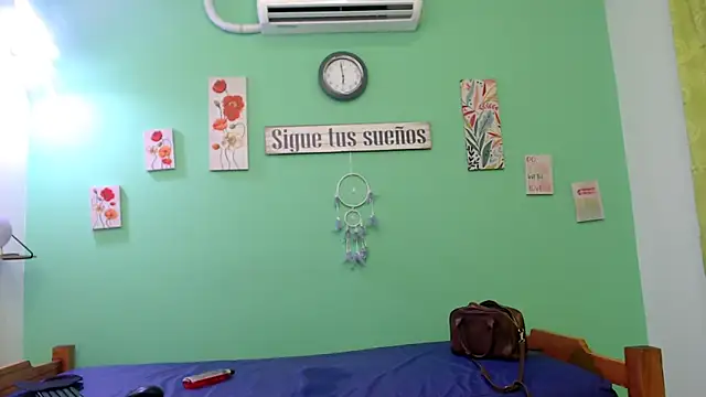 gatitasexygatitasexy