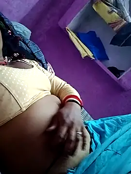 Hot_komal1