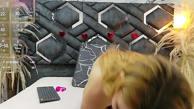 Natasha-Adams