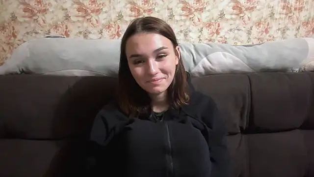 JaneFosterxx