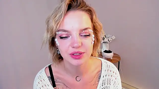 FeliceSpigner