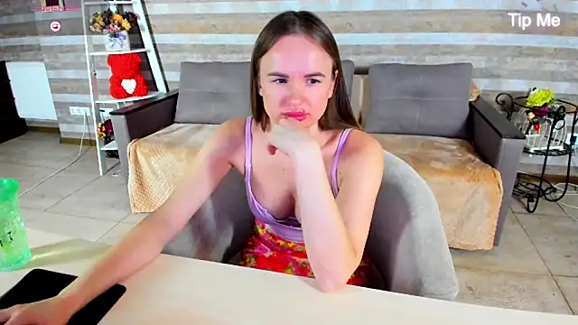 SusanSmit