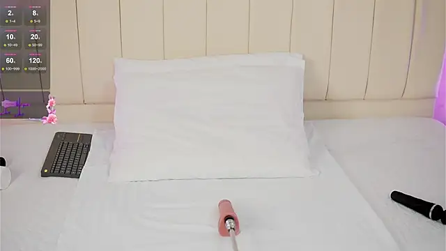caroline_adams_